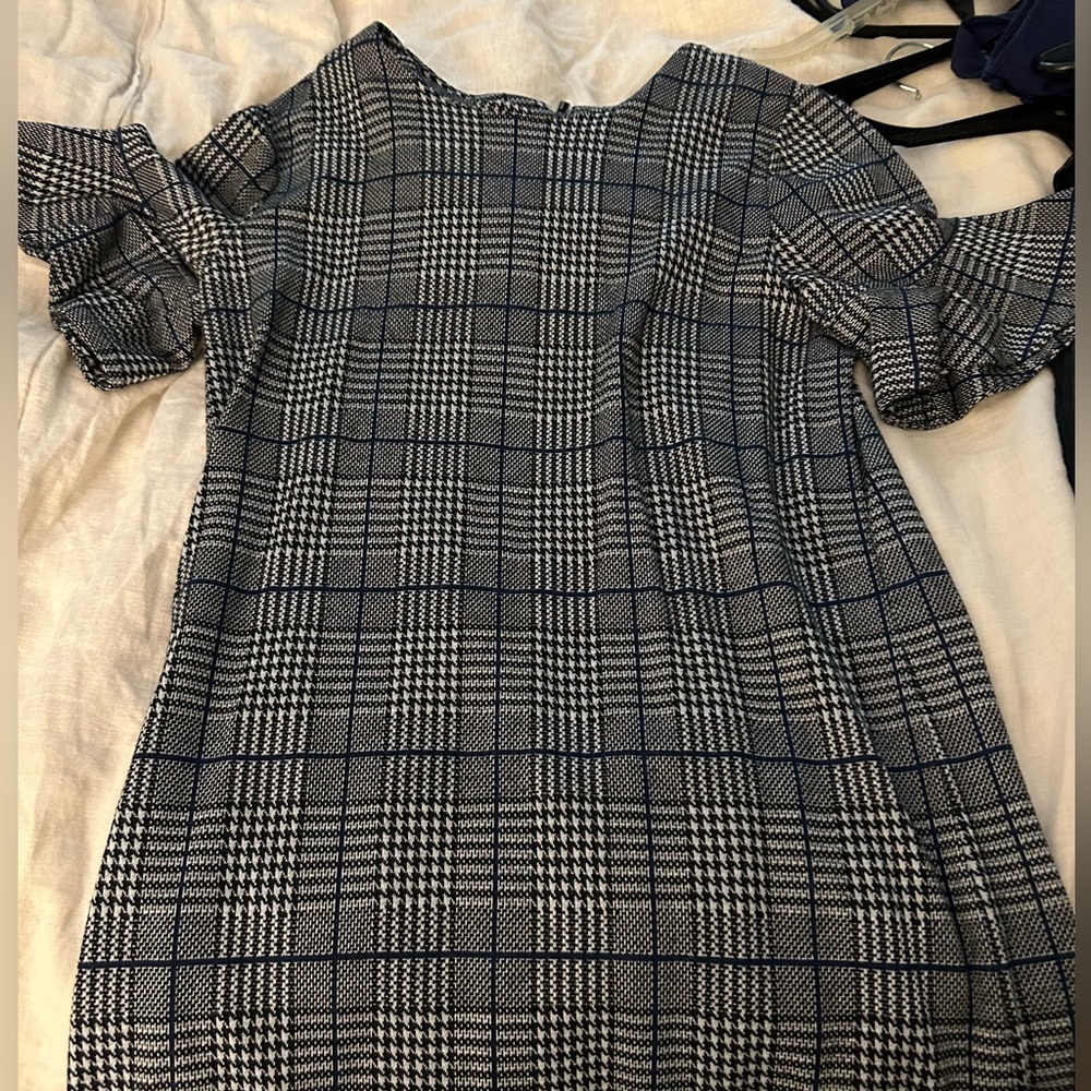 Calvin Klein Dress size 8